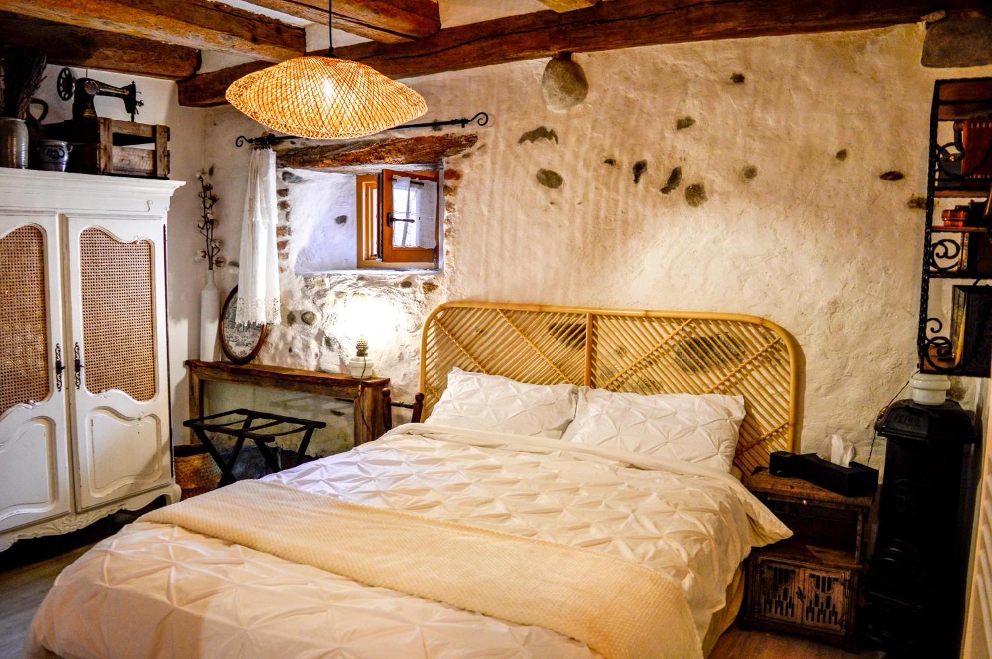 Apartamento Chaud'Vin Kaysersberg-Vignoble Exterior foto